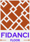 Fidanci Floor GmbH