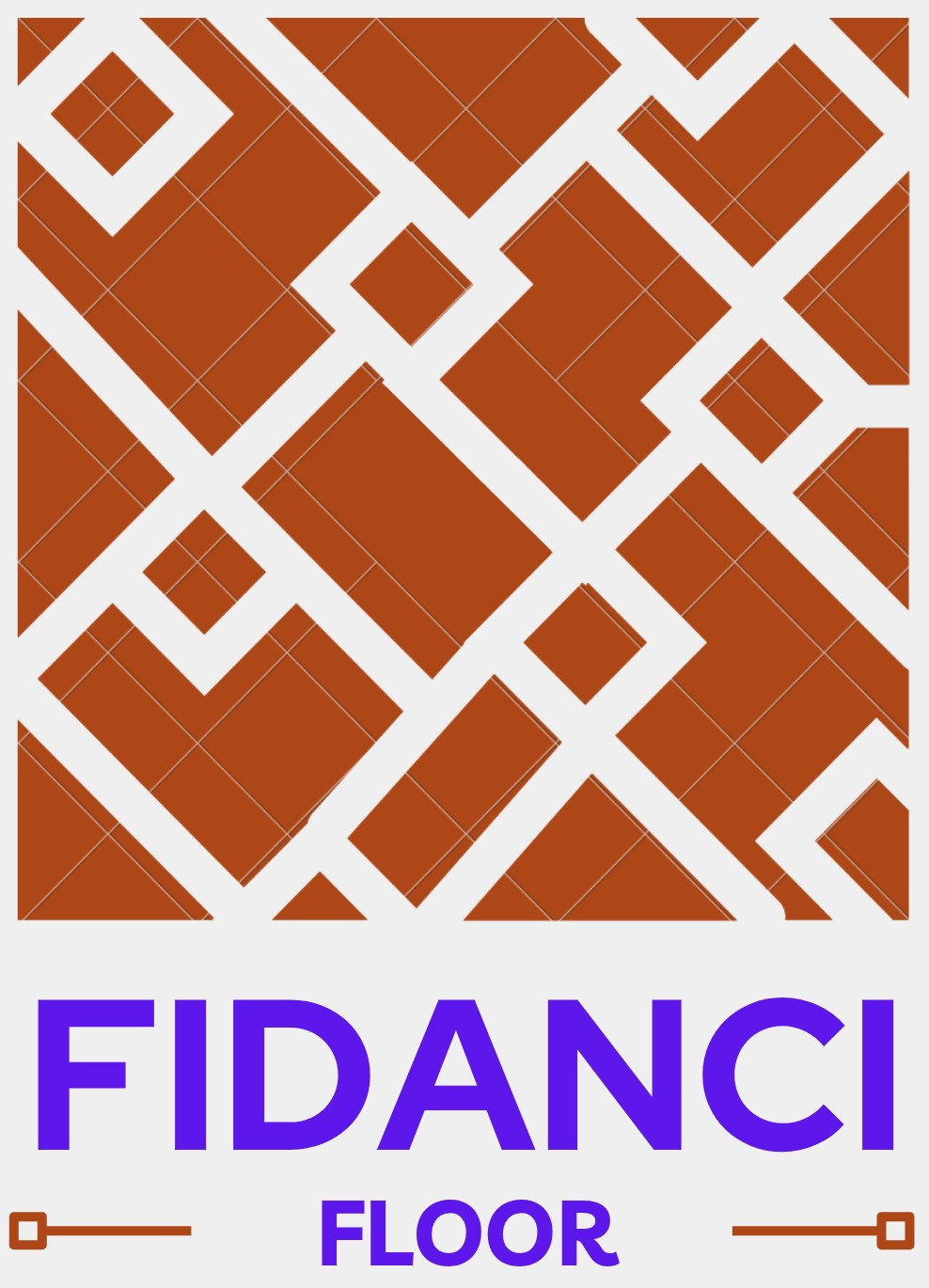 Fidanci Floor GmbH